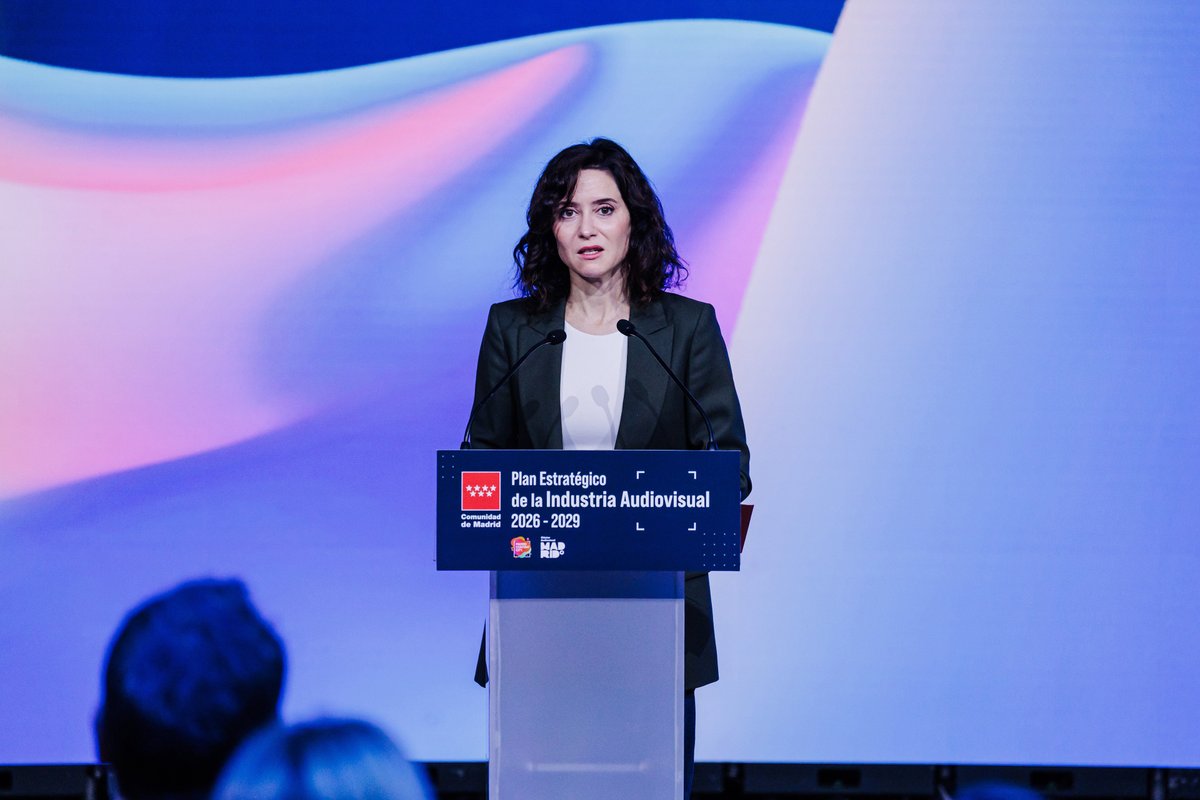 La conquista de América: cuando la cruz reescribió la historia