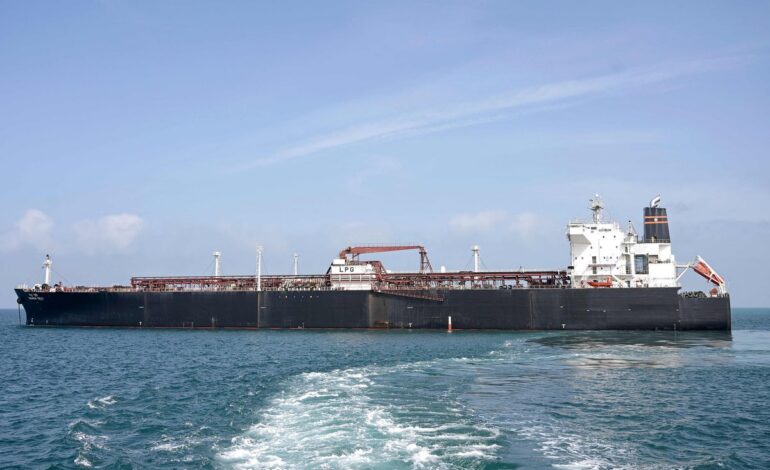 Irán no representaba una amenaza real para EE.UU.: la guerra fue impulsada por Israel