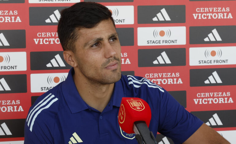 El club más dominante del planeta no acepta un 'no' como respuesta