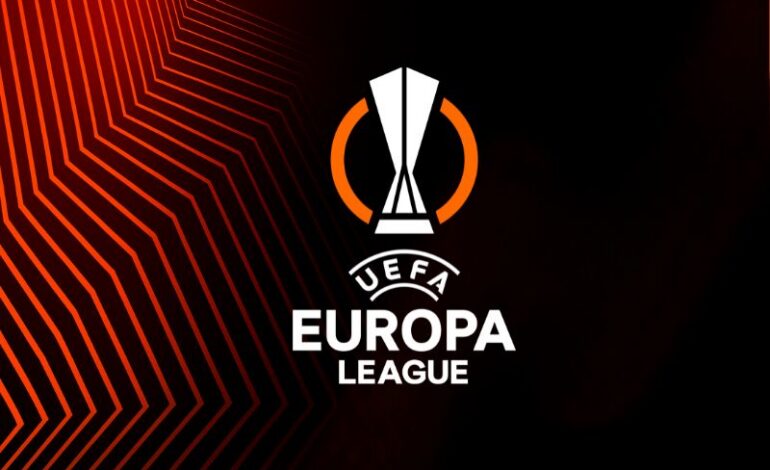 Europa League: Resultados clave, datos decisivos y lo que define los octavos de vuelta